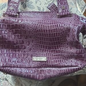 Women's Purse